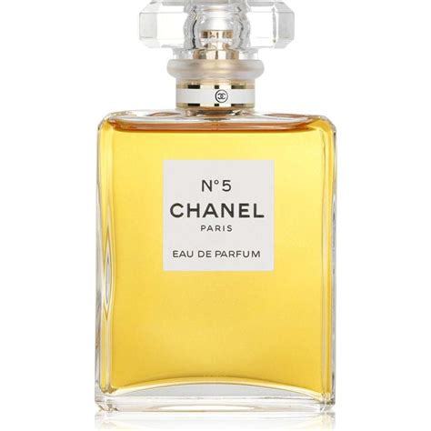 chanel no 5 stockists south africa|chanel perfume woolworths.